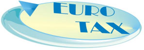 Euro-tax